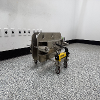 Millipore MpodPilot image 1